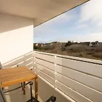 Sylt For Friends Lejlighed