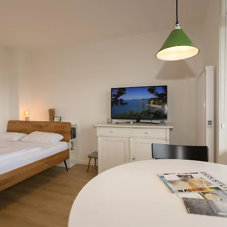 Sylt For Friends * Hörnum