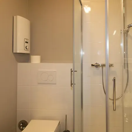 Sylt For Friends Hörnum