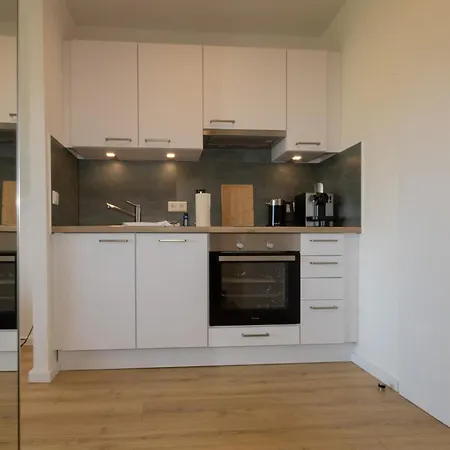 Sylt For Friends * Hörnum